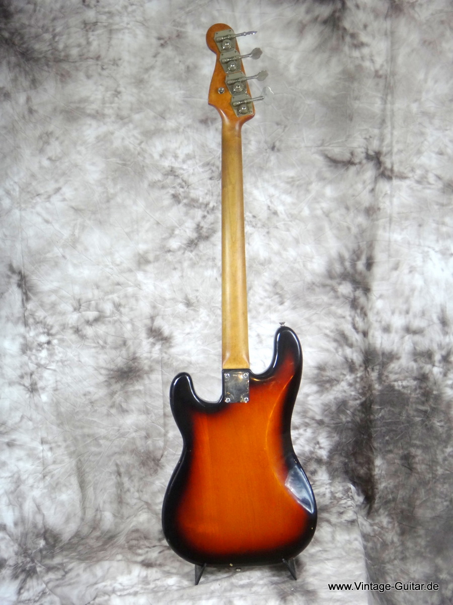 Fender-Precision-Bass_1962-sunburst-002.JPG