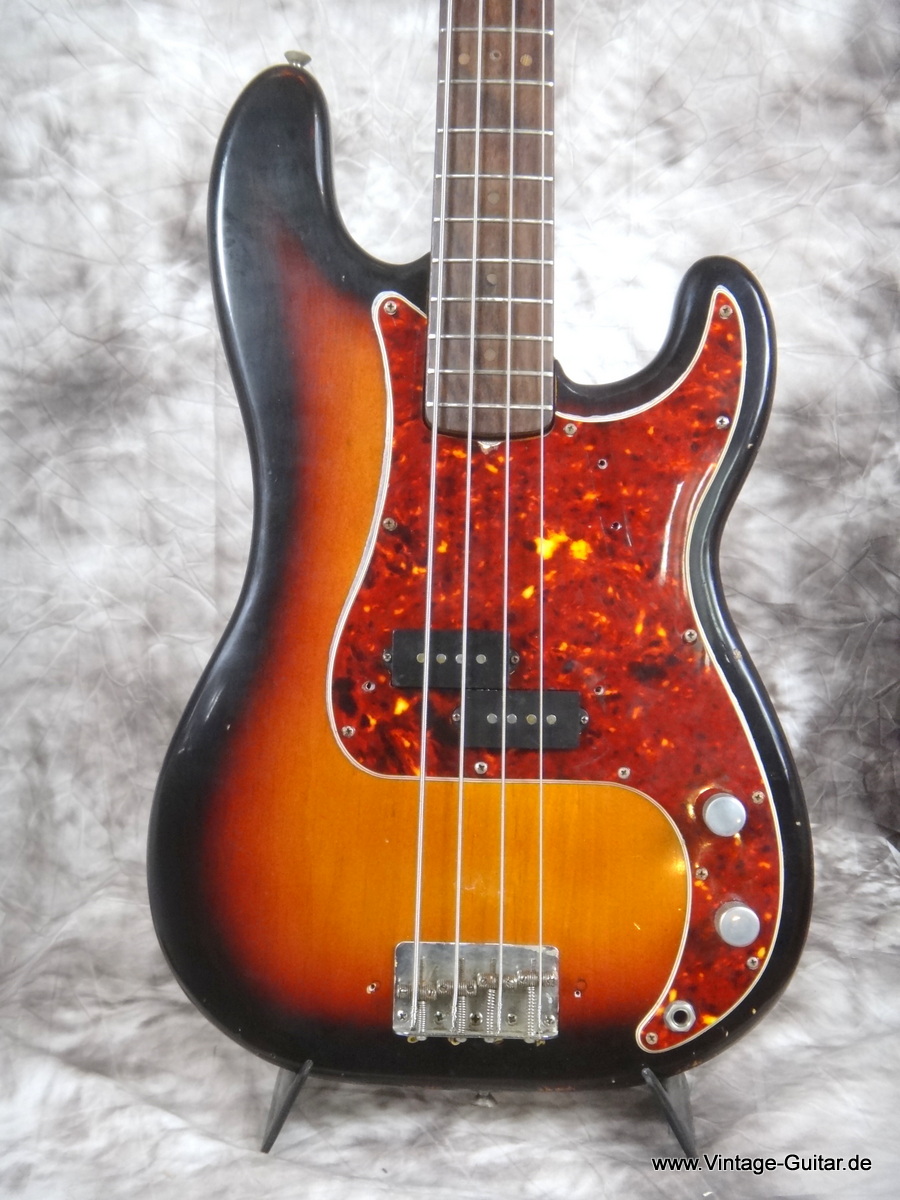 Fender-Precision-Bass_1962-sunburst-003.JPG