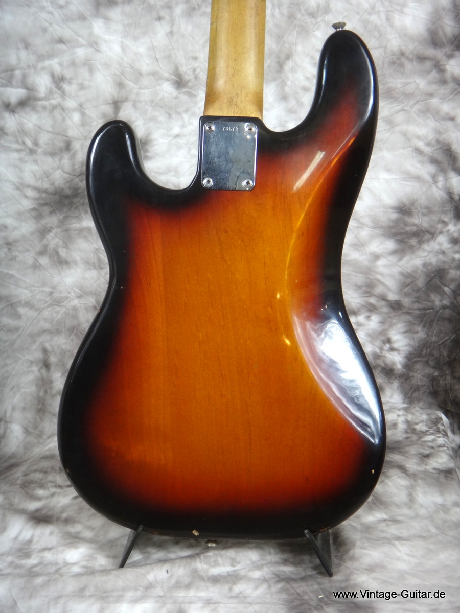 Fender-Precision-Bass_1962-sunburst-004.JPG