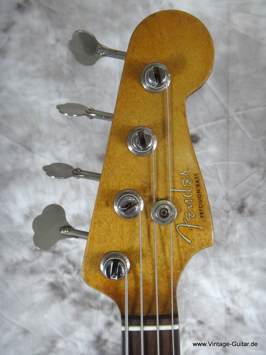 Fender-Precision-Bass_1962-sunburst-005.JPG