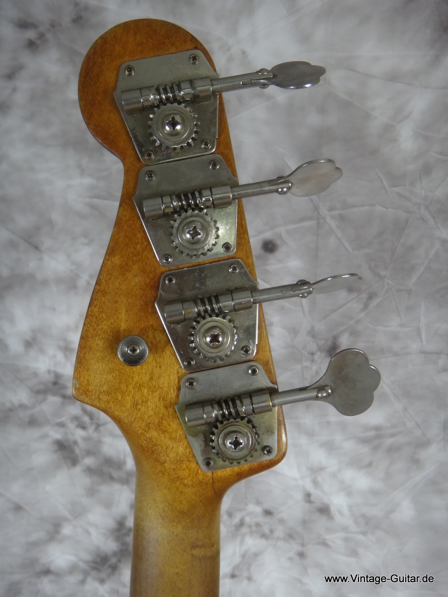 Fender-Precision-Bass_1962-sunburst-006.JPG