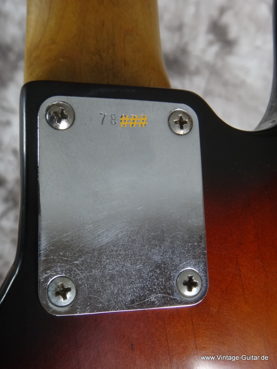 Fender-Precision-Bass_1962-sunburst-007.JPG