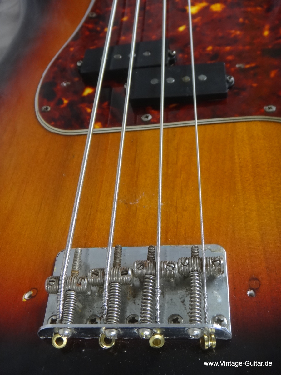 Fender-Precision-Bass_1962-sunburst-008.JPG