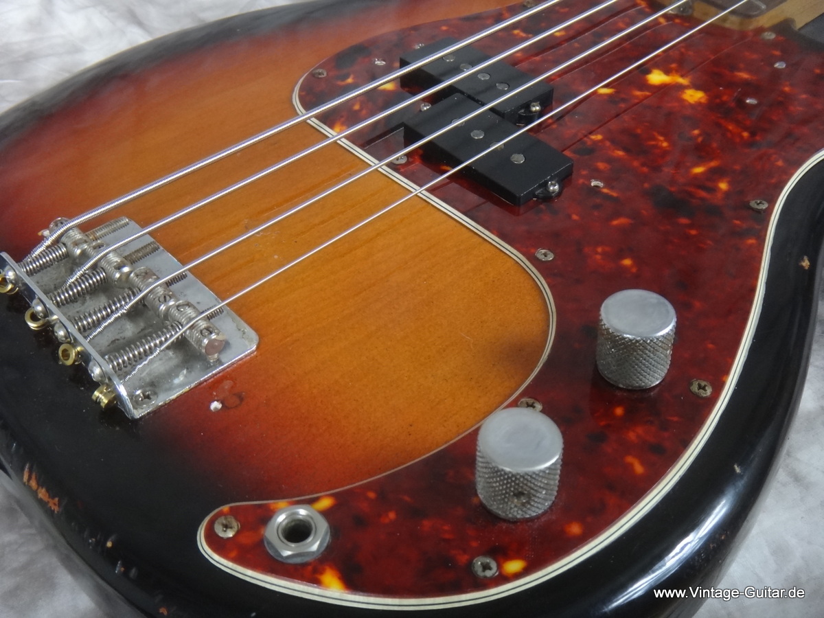 Fender-Precision-Bass_1962-sunburst-009.JPG