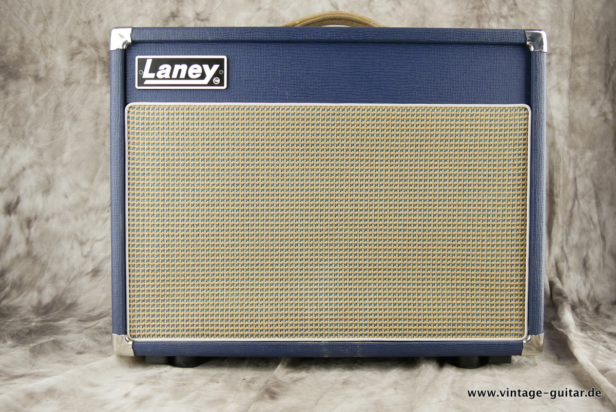 img/vintage/3736/Laney_Lionheart_L5T_112_blue_2013-001.JPG