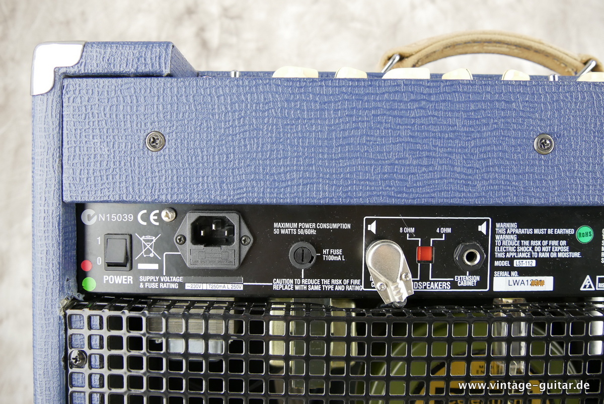 img/vintage/3736/Laney_Lionheart_L5T_112_blue_2013-007.JPG
