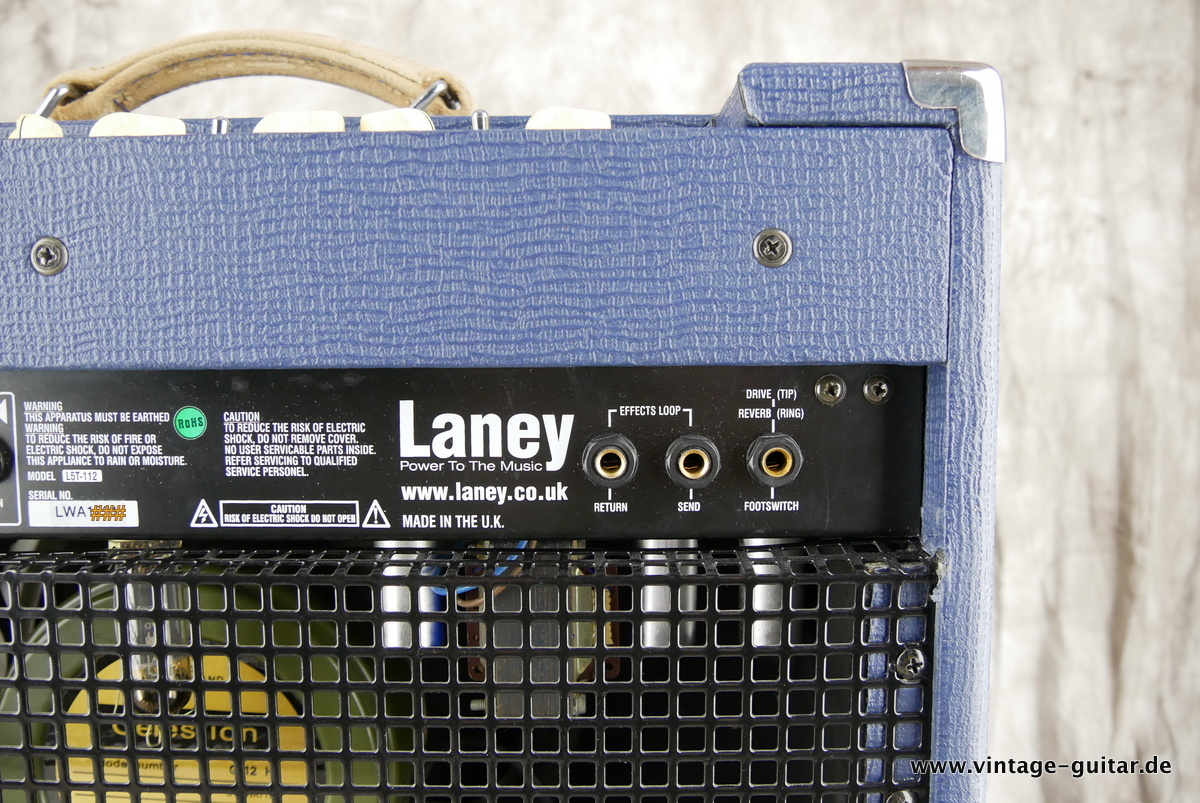 Laney_Lionheart_L5T_112_blue_2013-008.JPG