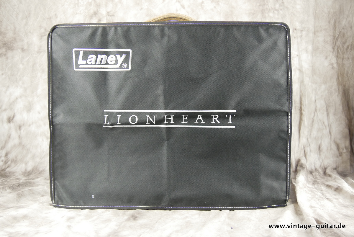 img/vintage/3736/Laney_Lionheart_L5T_112_blue_2013-010.JPG