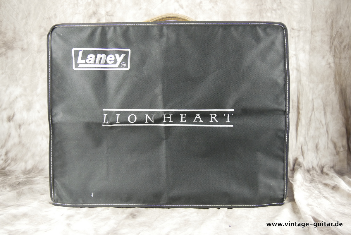 Laney_Lionheart_L5T_112_blue_2013-010.JPG