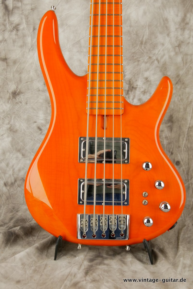 Ralf-Börjes-Groover-5-Bass-002.JPG