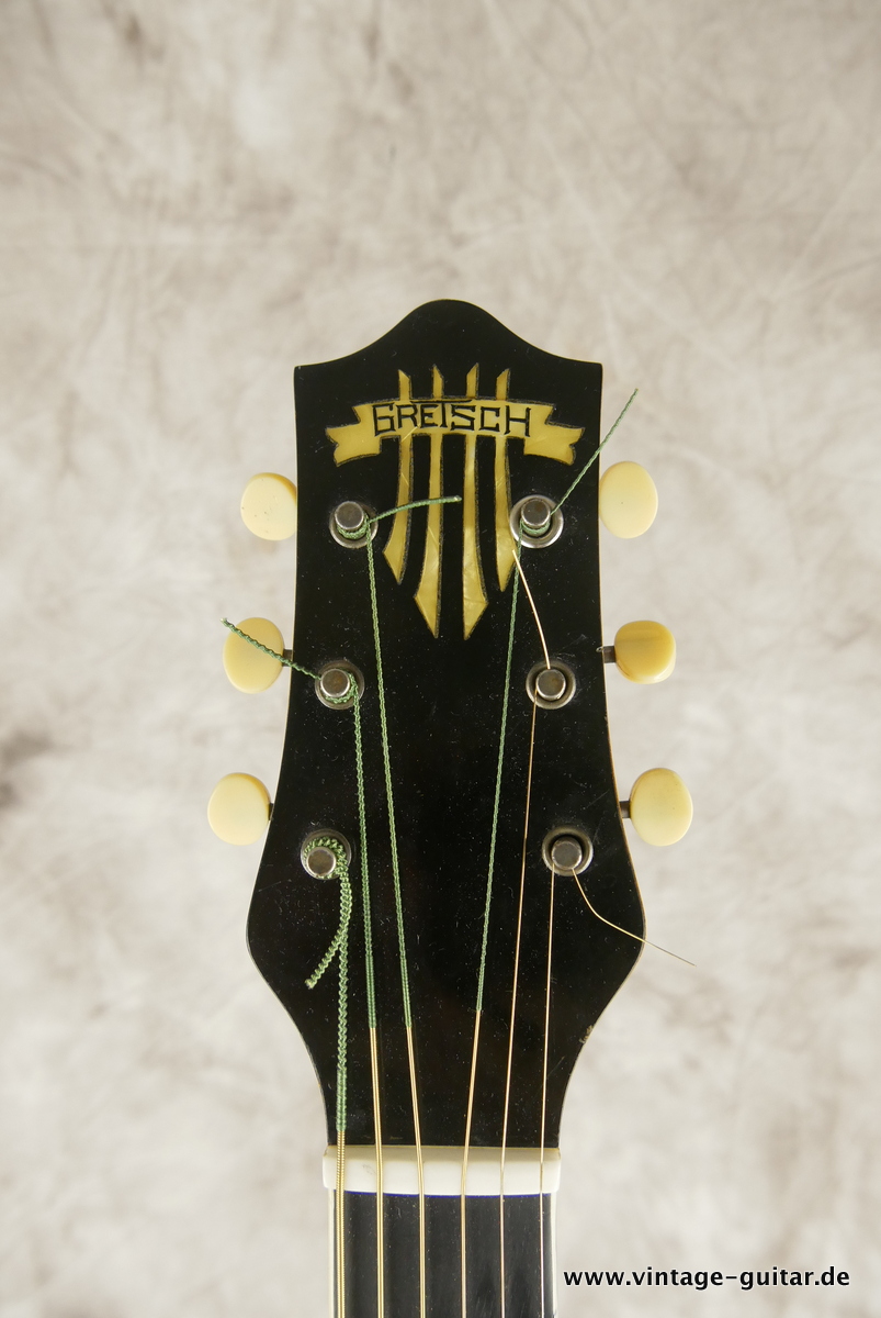 Gretsch_Model_30_sunburst_1951-009.JPG