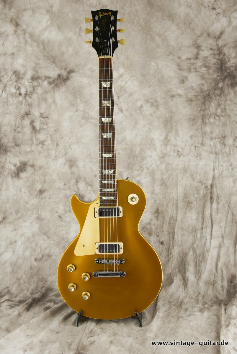 Gibson-Les-Paul-Deluxe-Lefthand-1970-001.JPG