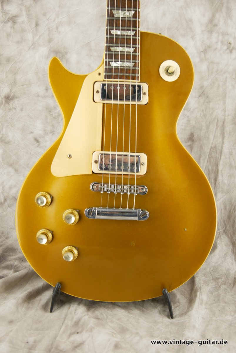 Gibson-Les-Paul-Deluxe-Lefthand-1970-002.JPG