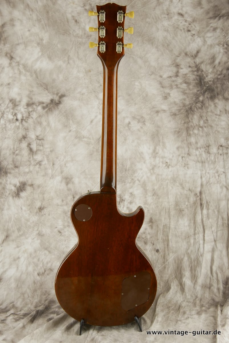 Gibson-Les-Paul-Deluxe-Lefthand-1970-003.JPG