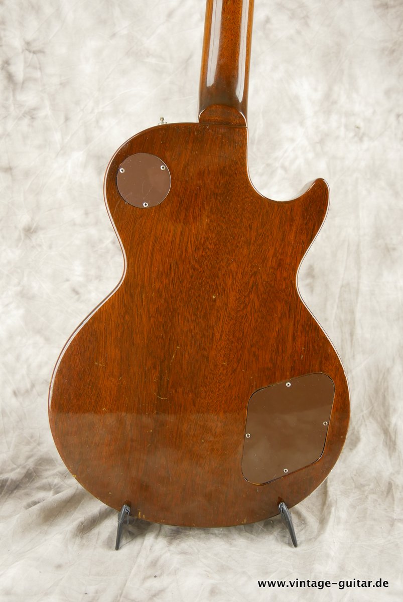 Gibson-Les-Paul-Deluxe-Lefthand-1970-004.JPG