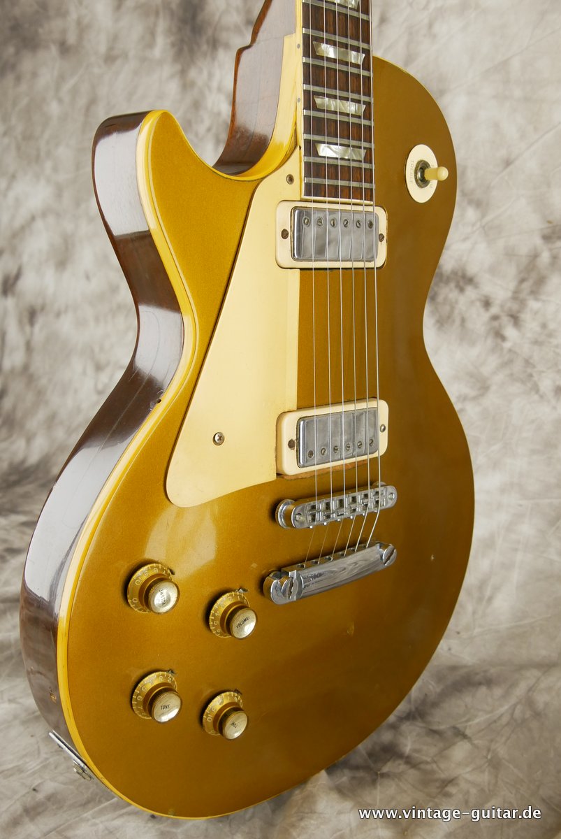 Gibson-Les-Paul-Deluxe-Lefthand-1970-005.JPG