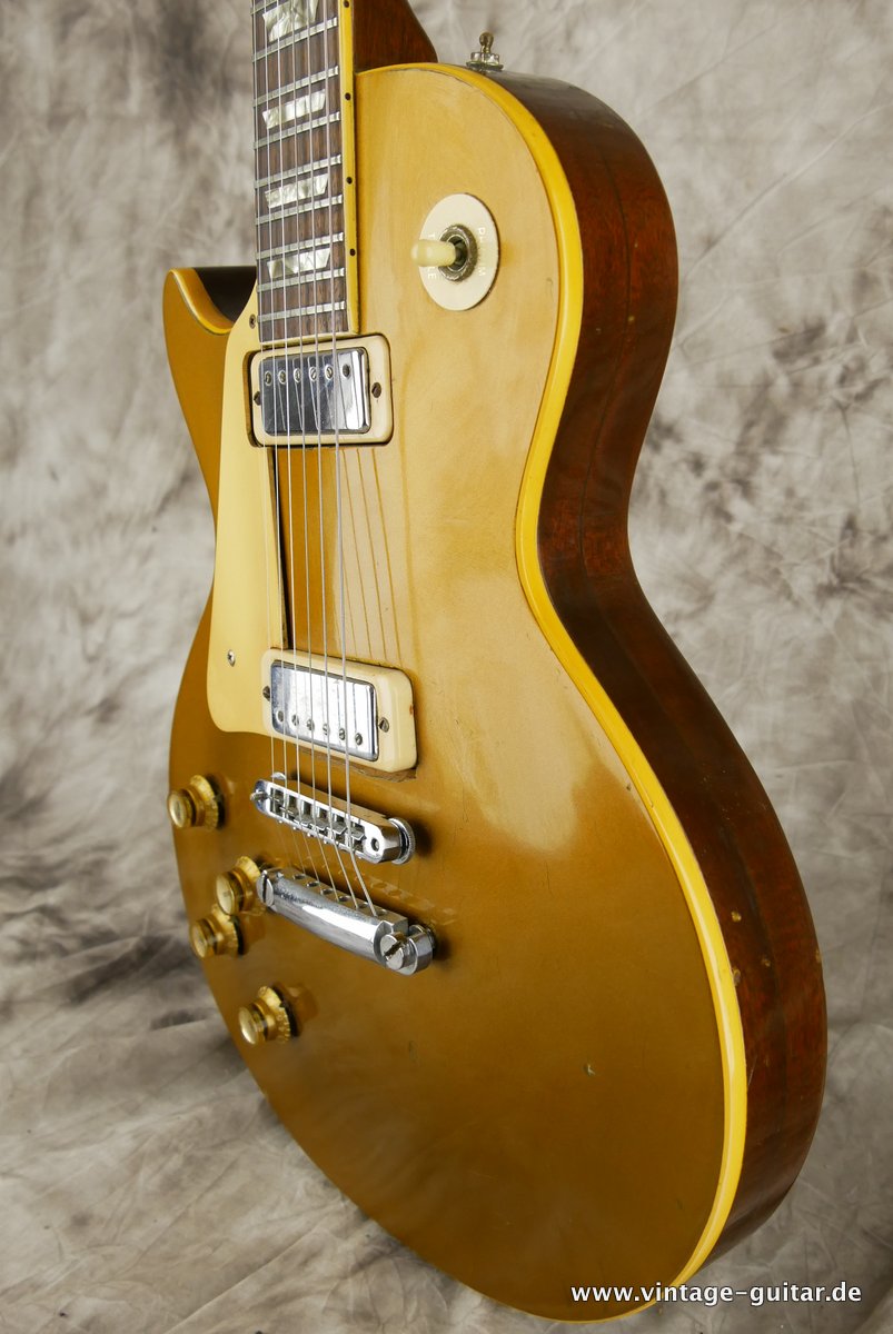 Gibson-Les-Paul-Deluxe-Lefthand-1970-006.JPG