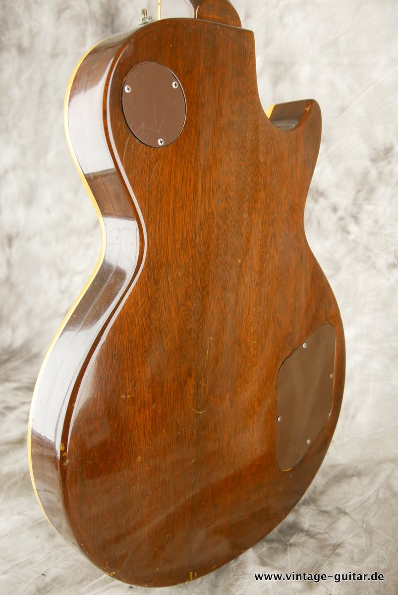 Gibson-Les-Paul-Deluxe-Lefthand-1970-007.JPG