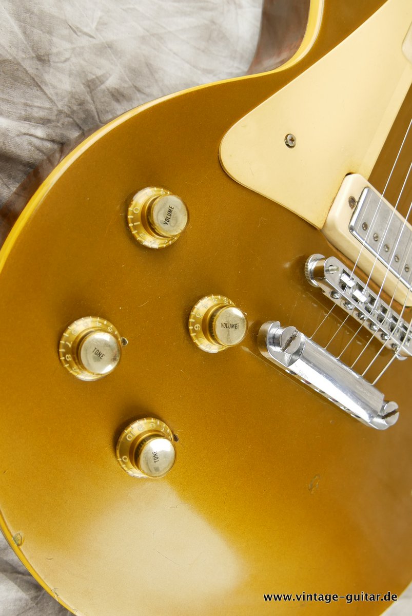 Gibson-Les-Paul-Deluxe-Lefthand-1970-012.JPG