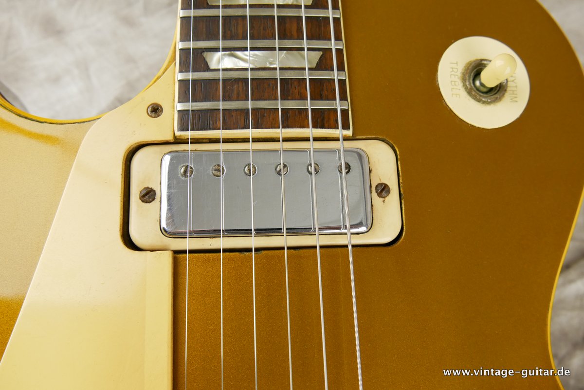 Gibson-Les-Paul-Deluxe-Lefthand-1970-013.JPG