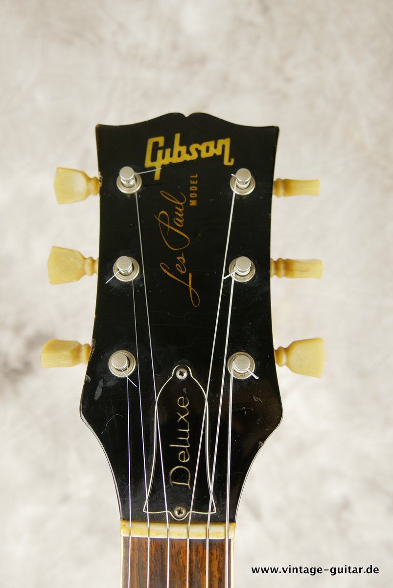 Gibson-Les-Paul-Deluxe-Lefthand-1970-014.JPG