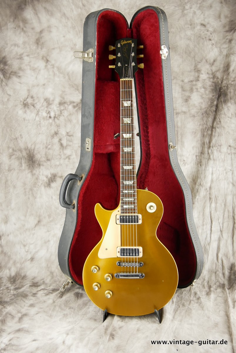 Gibson-Les-Paul-Deluxe-Lefthand-1970-016.JPG