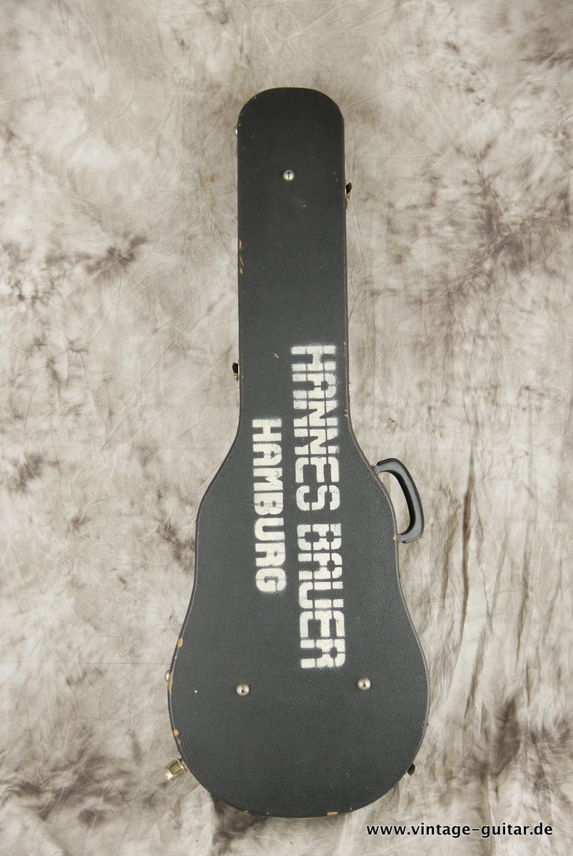 Gibson-Les-Paul-Deluxe-Lefthand-1970-019.JPG