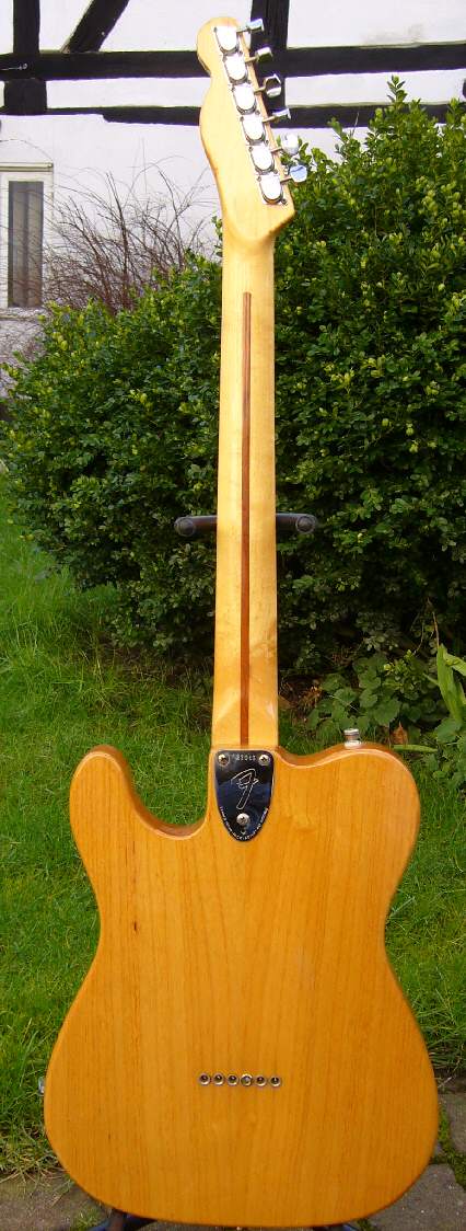 Fender-Telecaster-Thinline-74-back.jpg