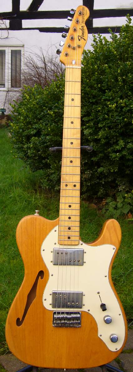 Fender-Telecaster-Thinline-74.jpg