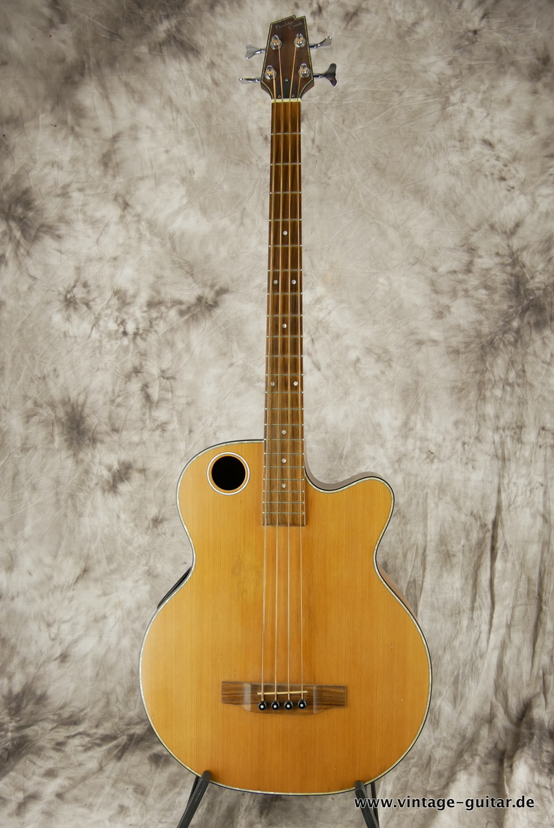 img/vintage/3740/Boulder_Creek_Acoustic_Bass_natural_2013-001.JPG
