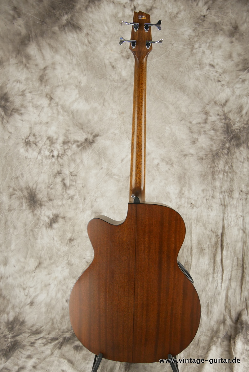 img/vintage/3740/Boulder_Creek_Acoustic_Bass_natural_2013-002.JPG
