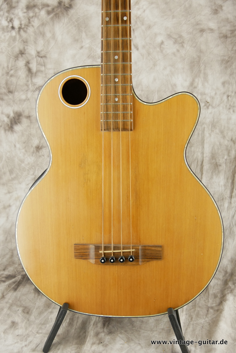 img/vintage/3740/Boulder_Creek_Acoustic_Bass_natural_2013-003.JPG