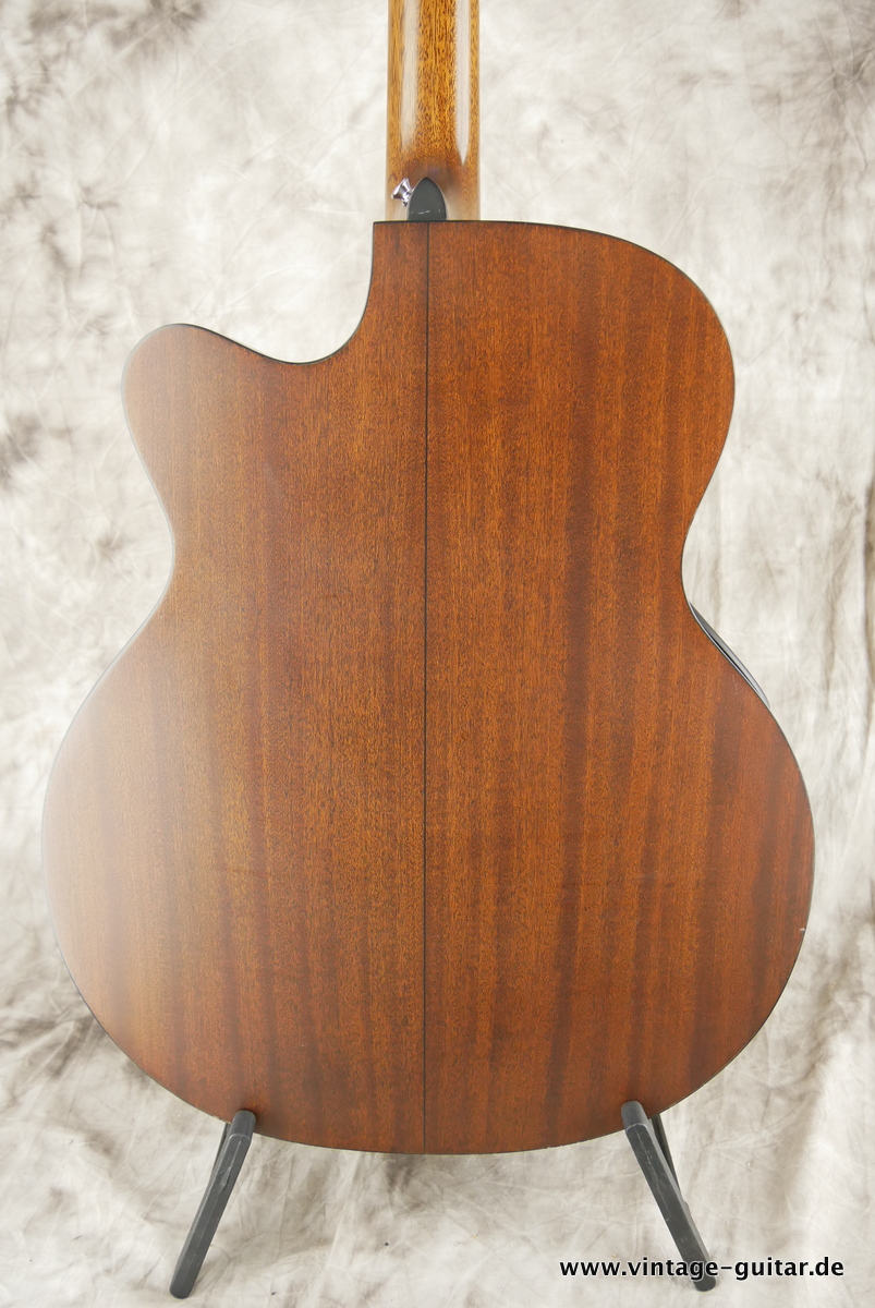 img/vintage/3740/Boulder_Creek_Acoustic_Bass_natural_2013-004.JPG
