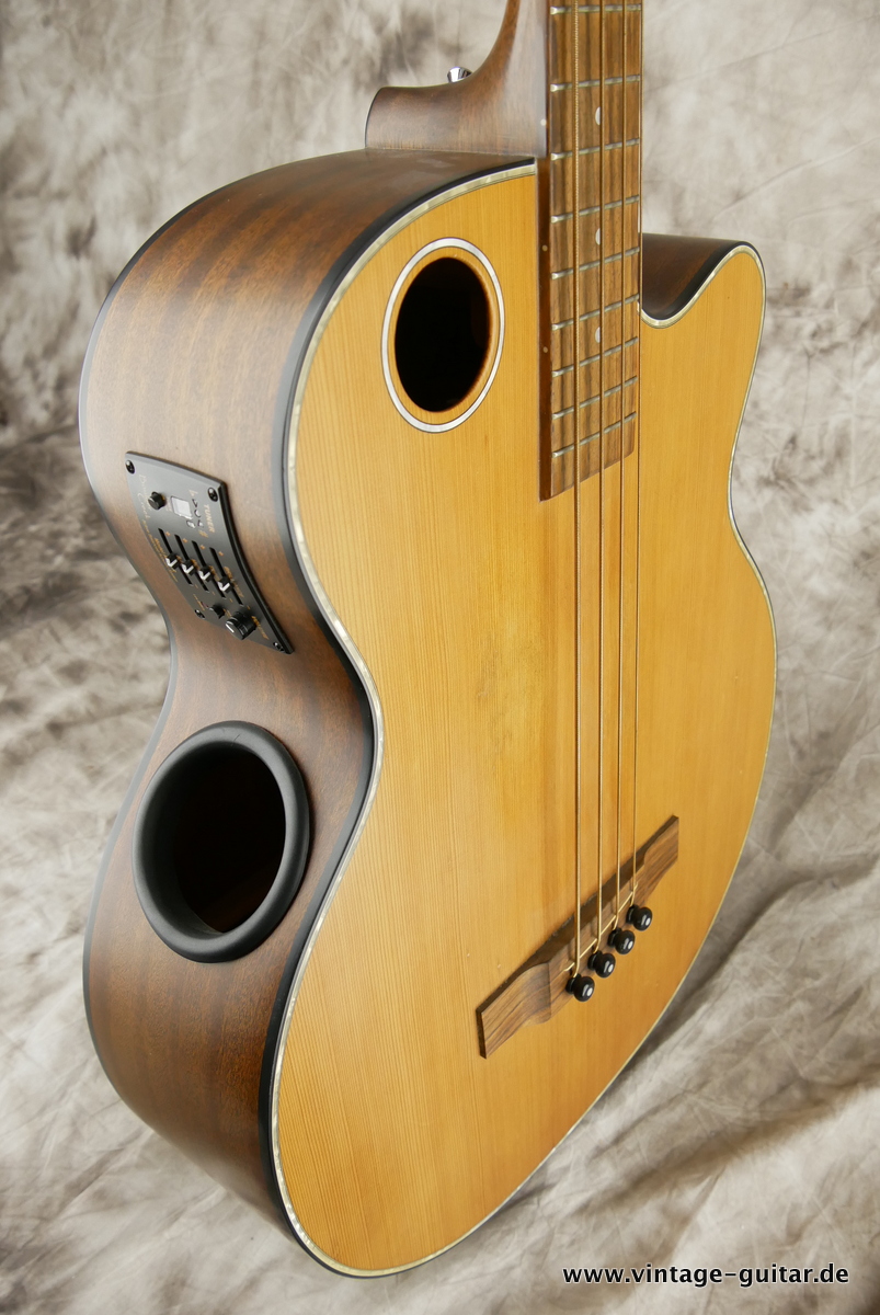img/vintage/3740/Boulder_Creek_Acoustic_Bass_natural_2013-005.JPG