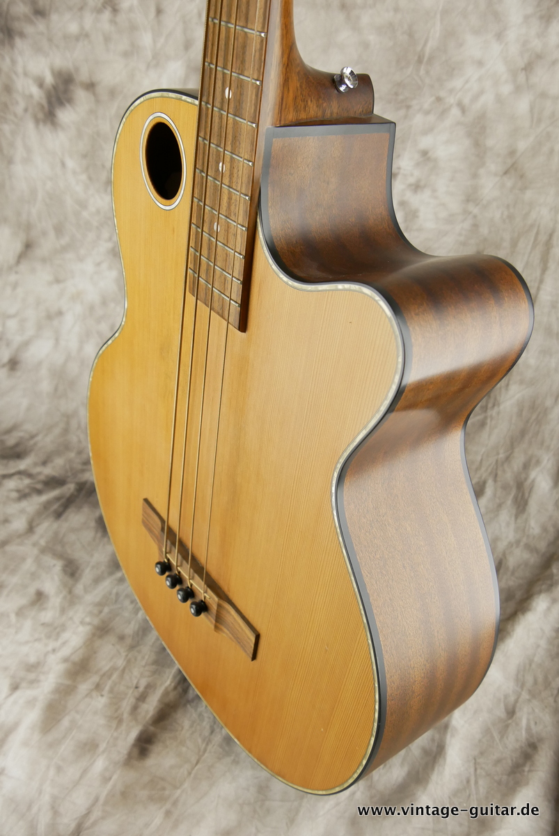 img/vintage/3740/Boulder_Creek_Acoustic_Bass_natural_2013-006.JPG