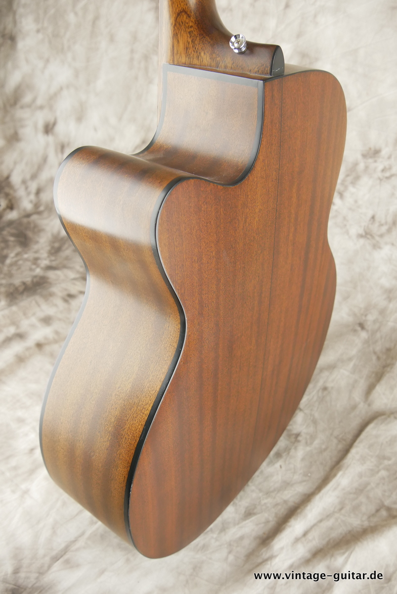 img/vintage/3740/Boulder_Creek_Acoustic_Bass_natural_2013-007.JPG