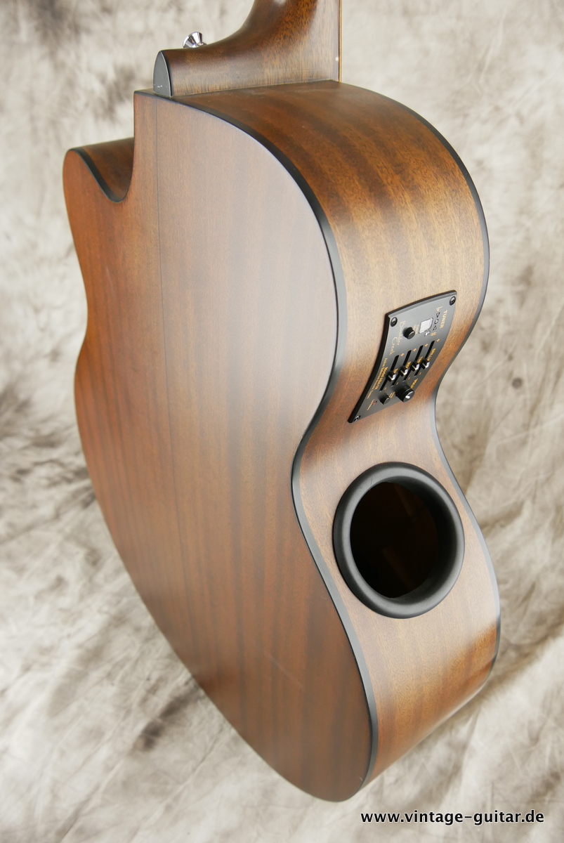 img/vintage/3740/Boulder_Creek_Acoustic_Bass_natural_2013-008.JPG