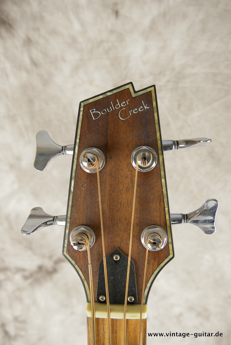 img/vintage/3740/Boulder_Creek_Acoustic_Bass_natural_2013-009.JPG