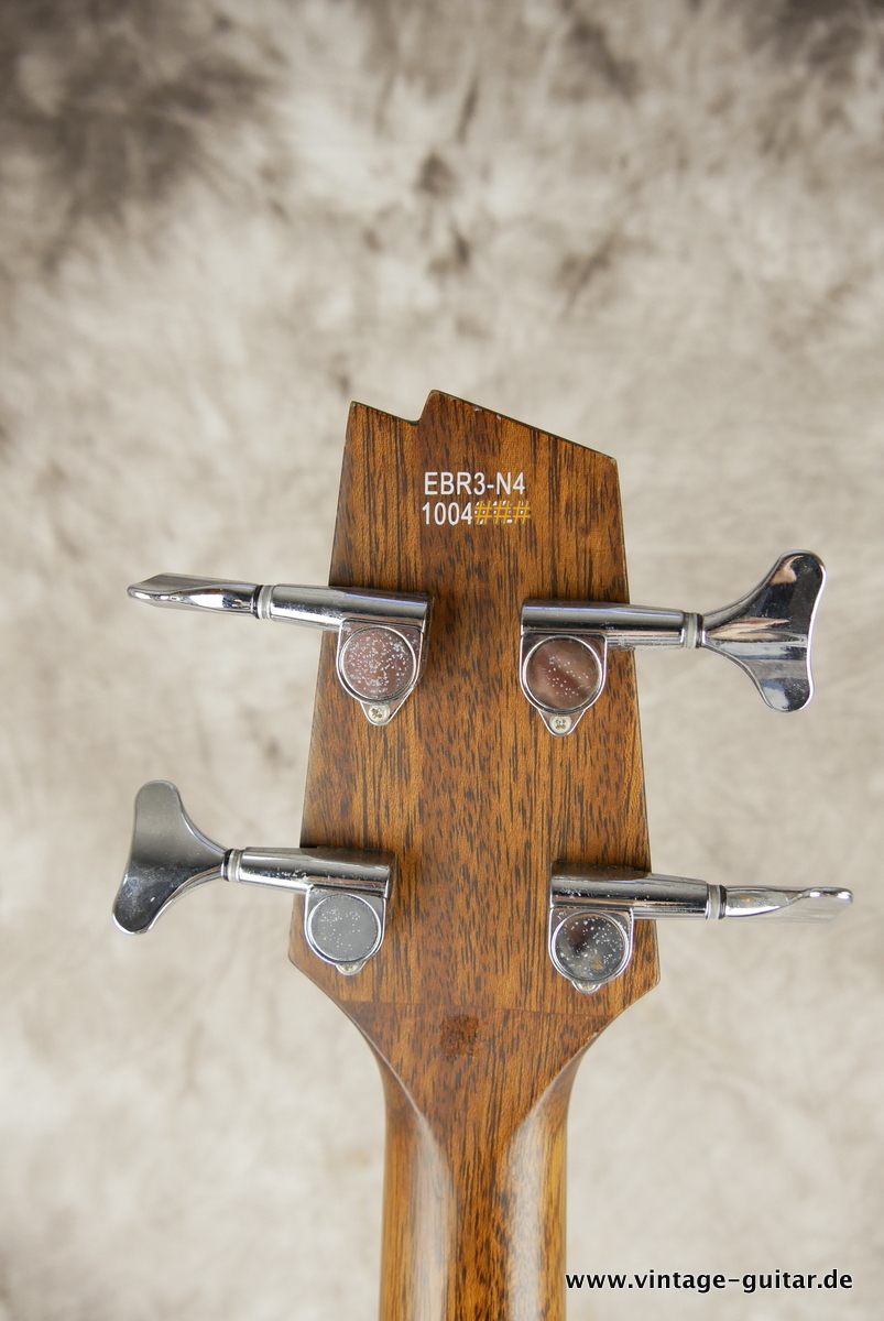 img/vintage/3740/Boulder_Creek_Acoustic_Bass_natural_2013-010.JPG