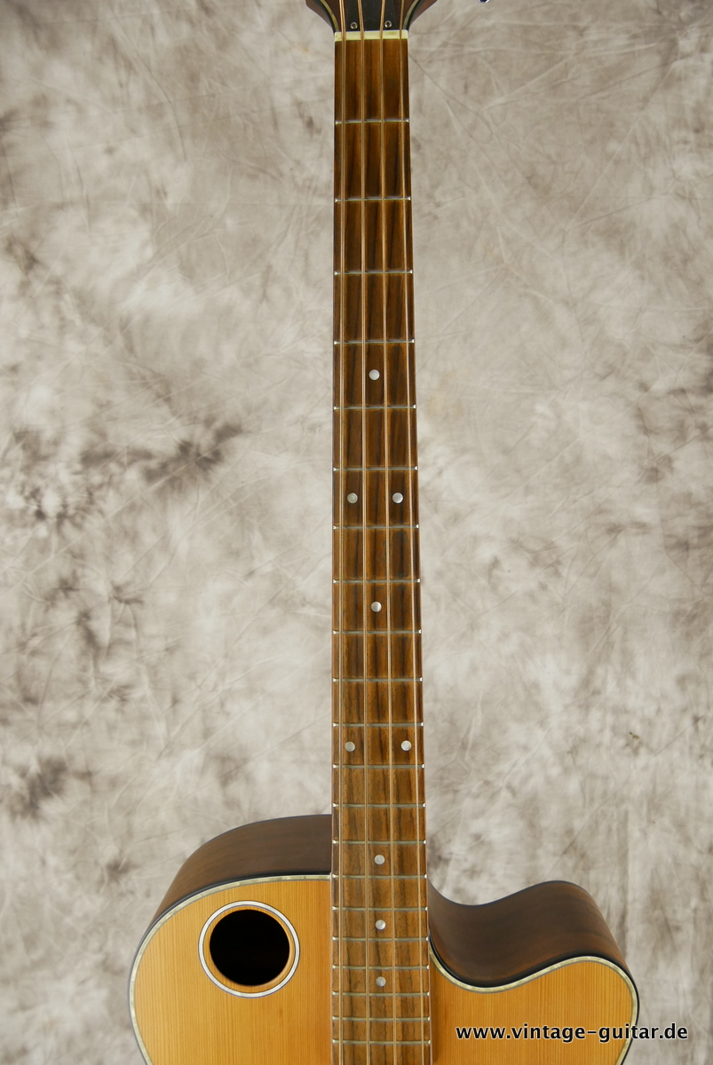 Boulder_Creek_Acoustic_Bass_natural_2013-011.JPG