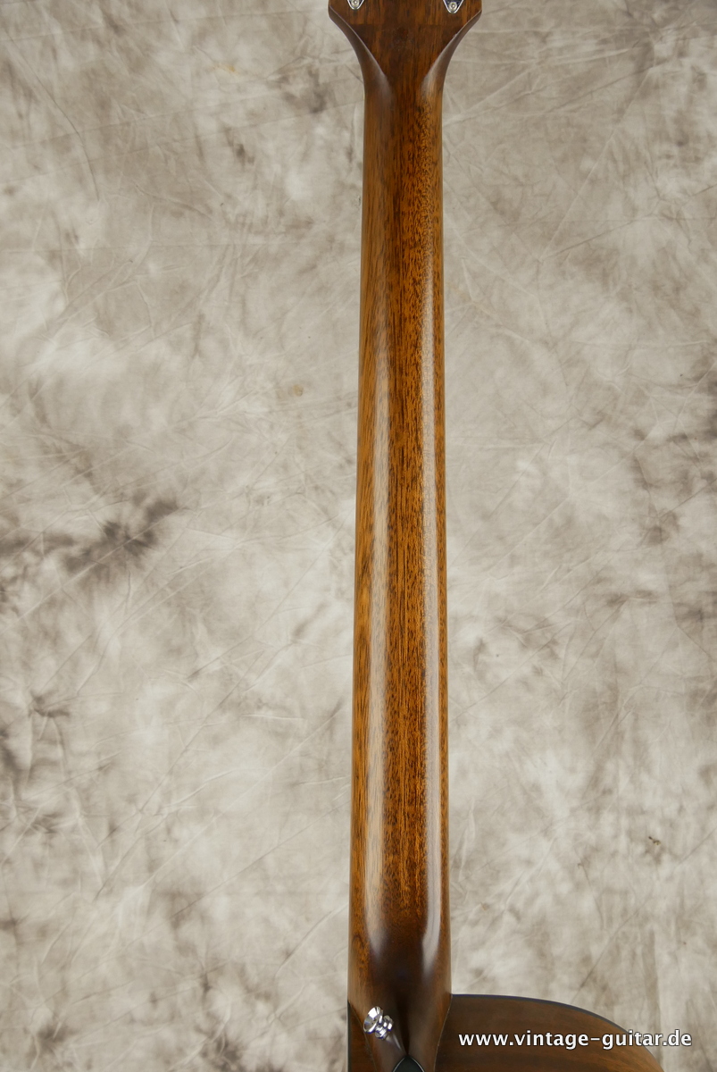 img/vintage/3740/Boulder_Creek_Acoustic_Bass_natural_2013-012.JPG