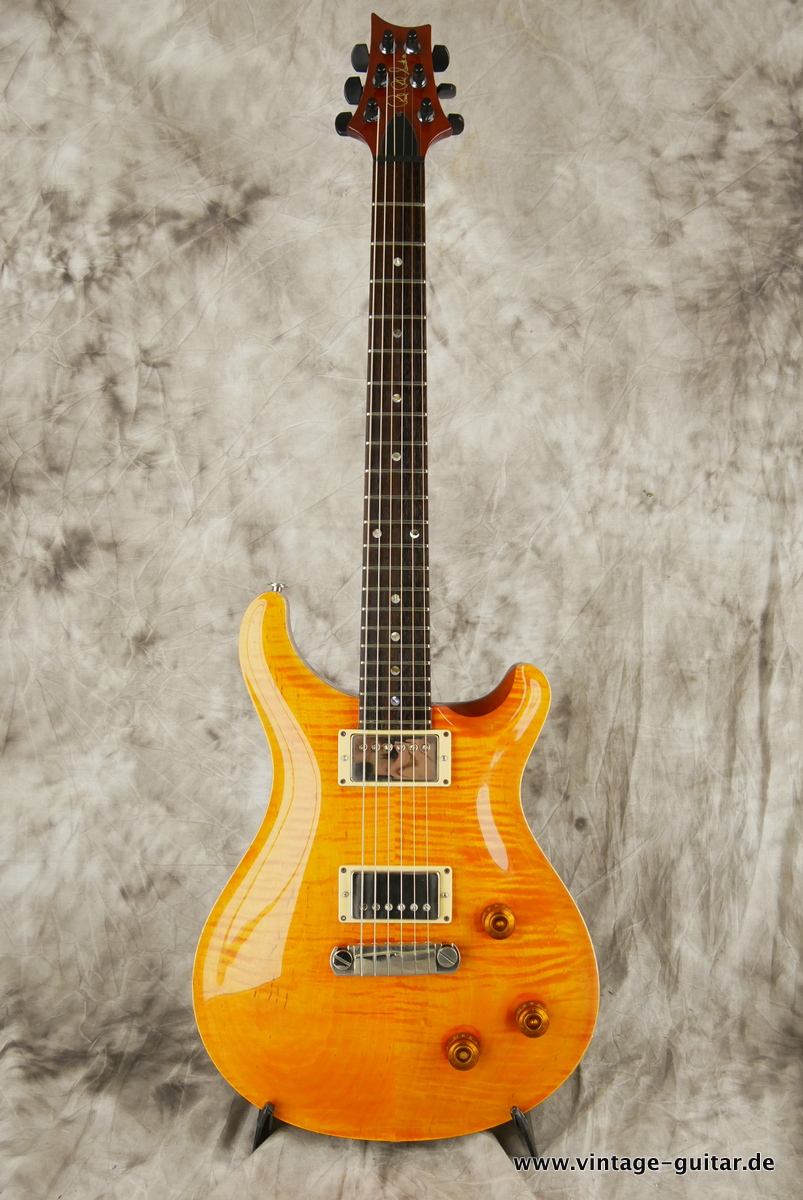 PRS_Custom_22_vintage_yellow_1999-001.JPG