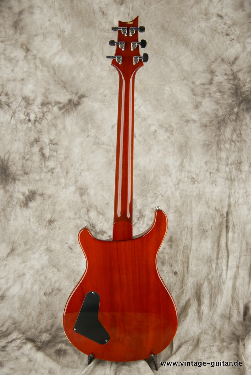 img/vintage/3741/PRS_Custom_22_vintage_yellow_1999-002.JPG