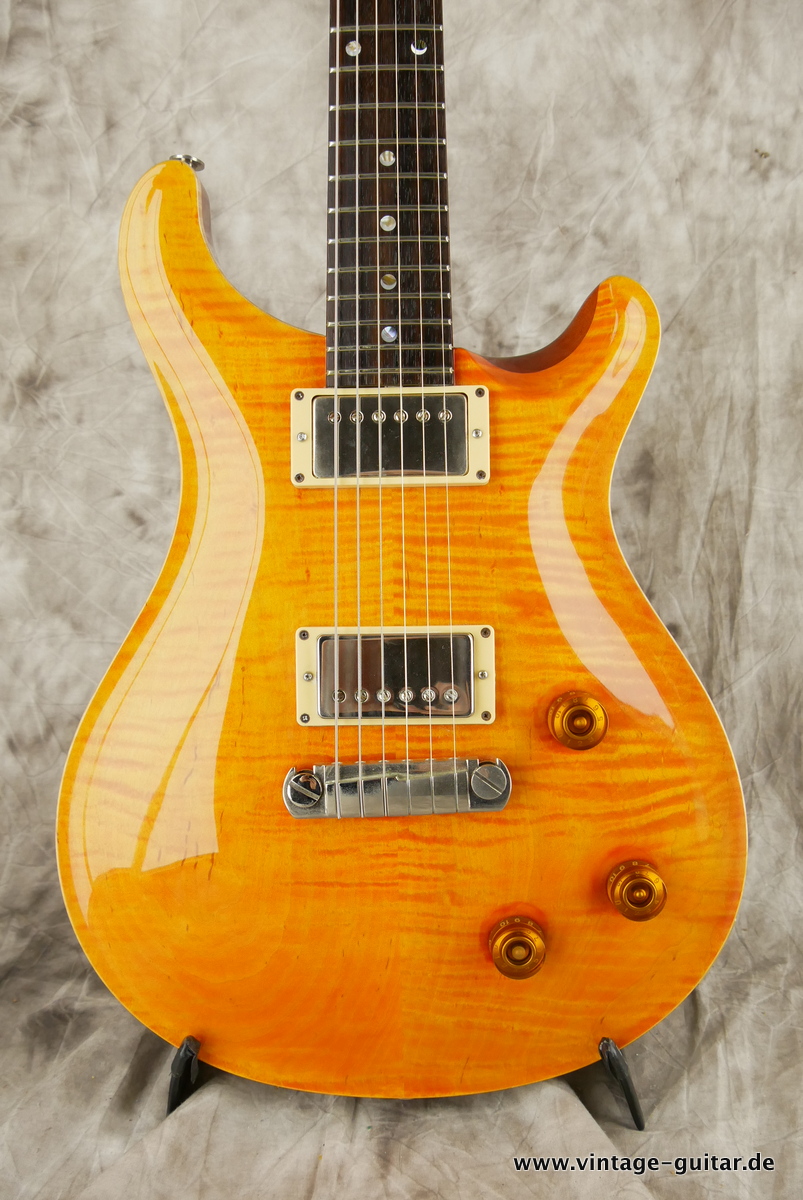 PRS_Custom_22_vintage_yellow_1999-003.JPG