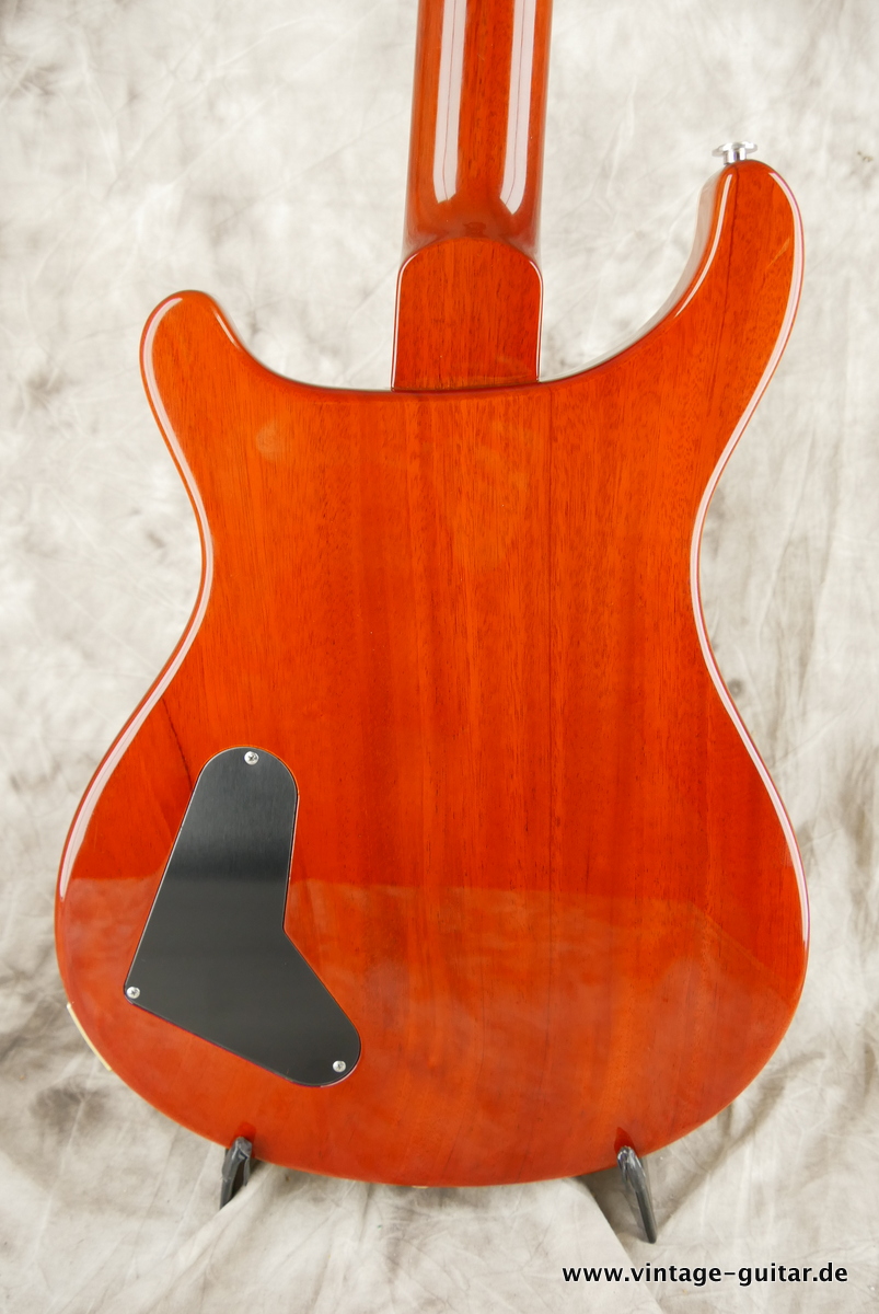 img/vintage/3741/PRS_Custom_22_vintage_yellow_1999-004.JPG