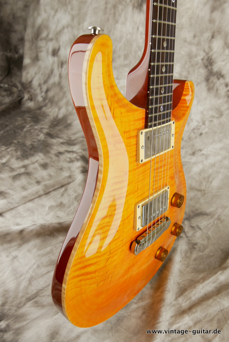 PRS_Custom_22_vintage_yellow_1999-005.JPG