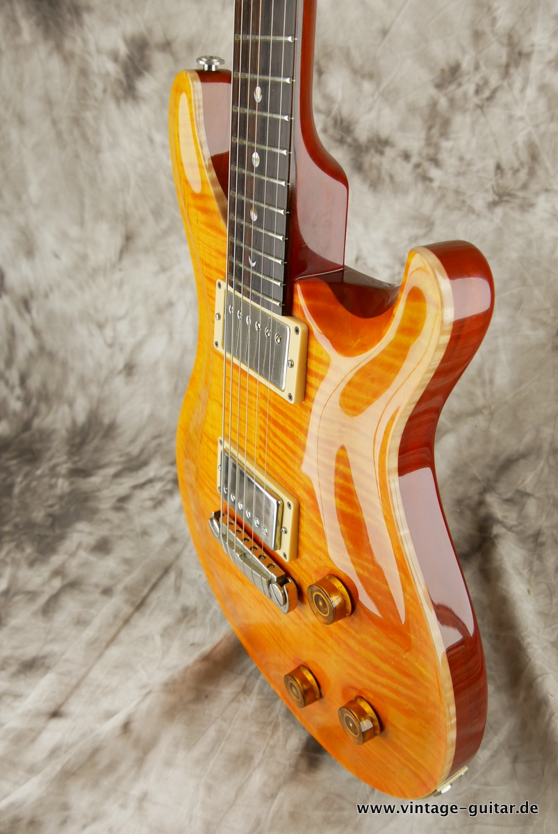 PRS_Custom_22_vintage_yellow_1999-006.JPG