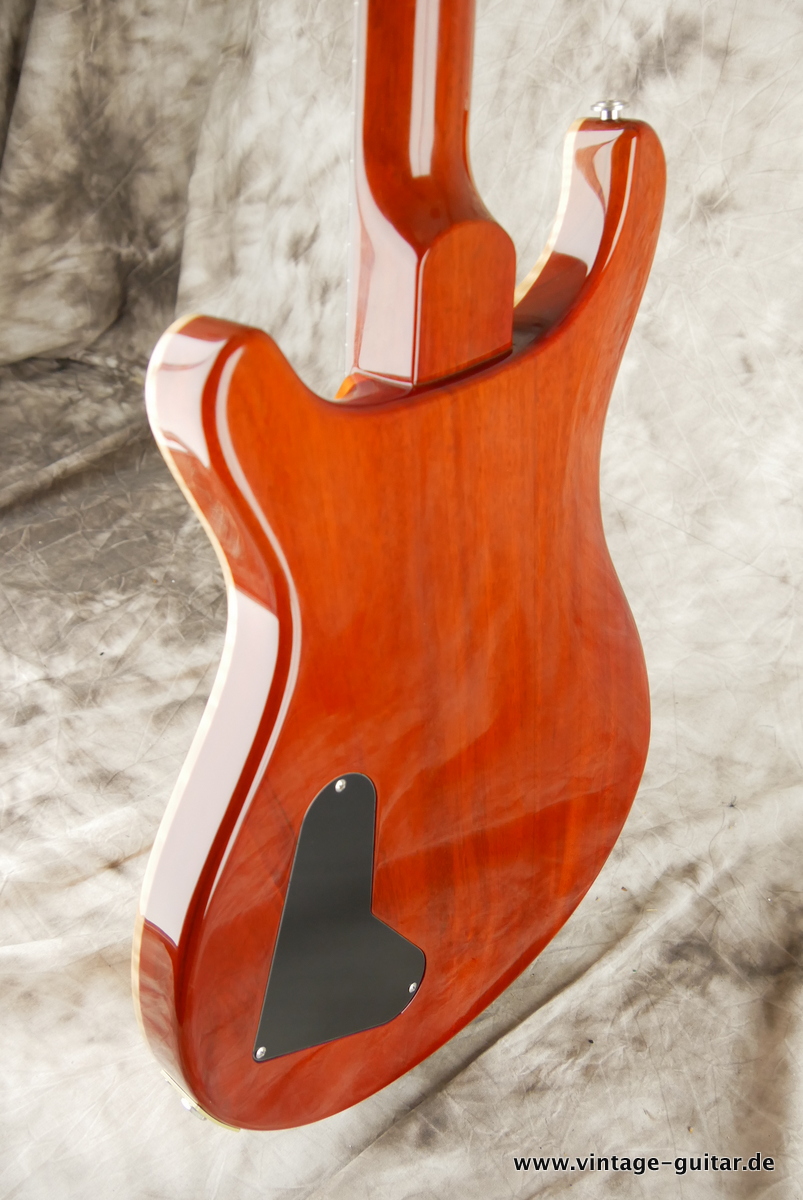 img/vintage/3741/PRS_Custom_22_vintage_yellow_1999-007.JPG