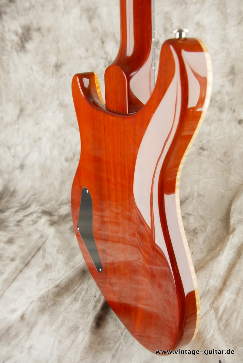 img/vintage/3741/PRS_Custom_22_vintage_yellow_1999-008.JPG