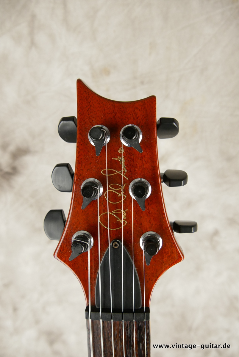 img/vintage/3741/PRS_Custom_22_vintage_yellow_1999-009.JPG